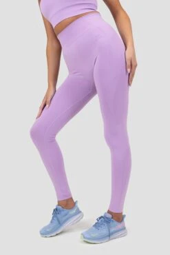 Evolve 2.0 Seamless Legging - Parma 5 Evolve 2.0 Seamless Legging - Parma -MONTIREX CLOHTING SALE WEUddevzlgaDD1BLbf9BZWmkXebEm4um4Nhvf4klyNU