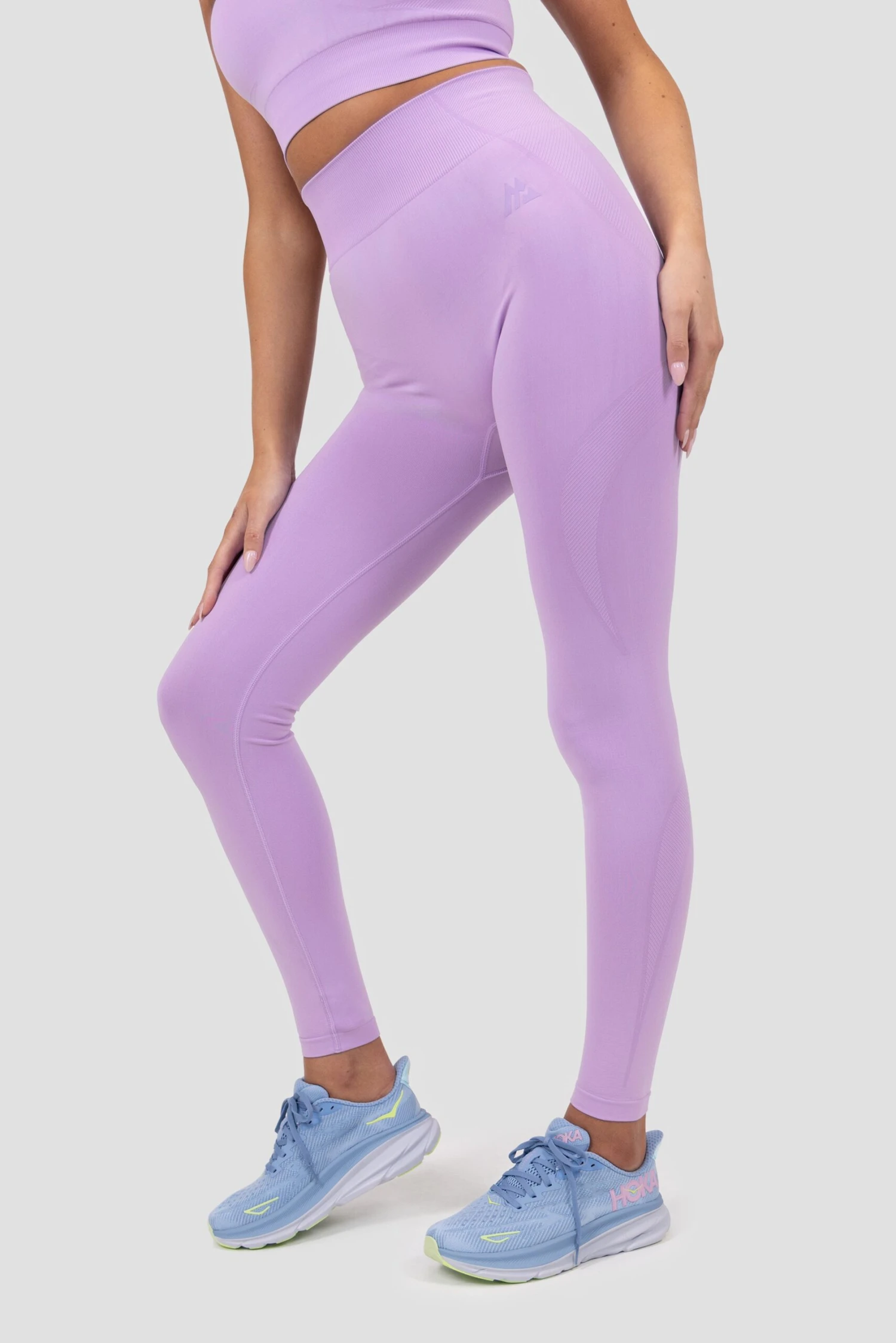 Evolve 2.0 Seamless Legging - Parma Evolve 2.0 Seamless Legging - Parma -MONTIREX CLOHTING SALE WEUddevzlgaDD1BLbf9BZWmkXebEm4um4Nhvf4klyNU scaled