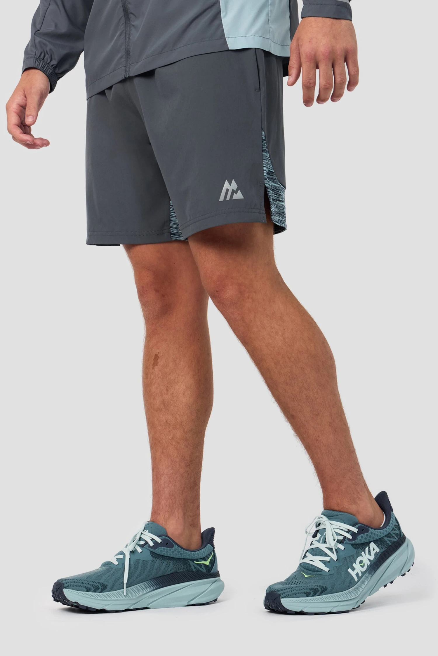 Trail Panel Short - Blue/Grey Multi Trail Panel Short - Blue/Grey Multi -MONTIREX CLOHTING SALE WFUE0o XR6tSRDQLHZwiaIoTaM9I6dzNPKGWH1Xxz88 scaled