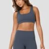 Form Sports Bra - Greyed Indigo -MONTIREX CLOHTING SALE WKBJUipkBTOdJn1yyccfwEAlPi53pJHzqzMWQ8yaBFI