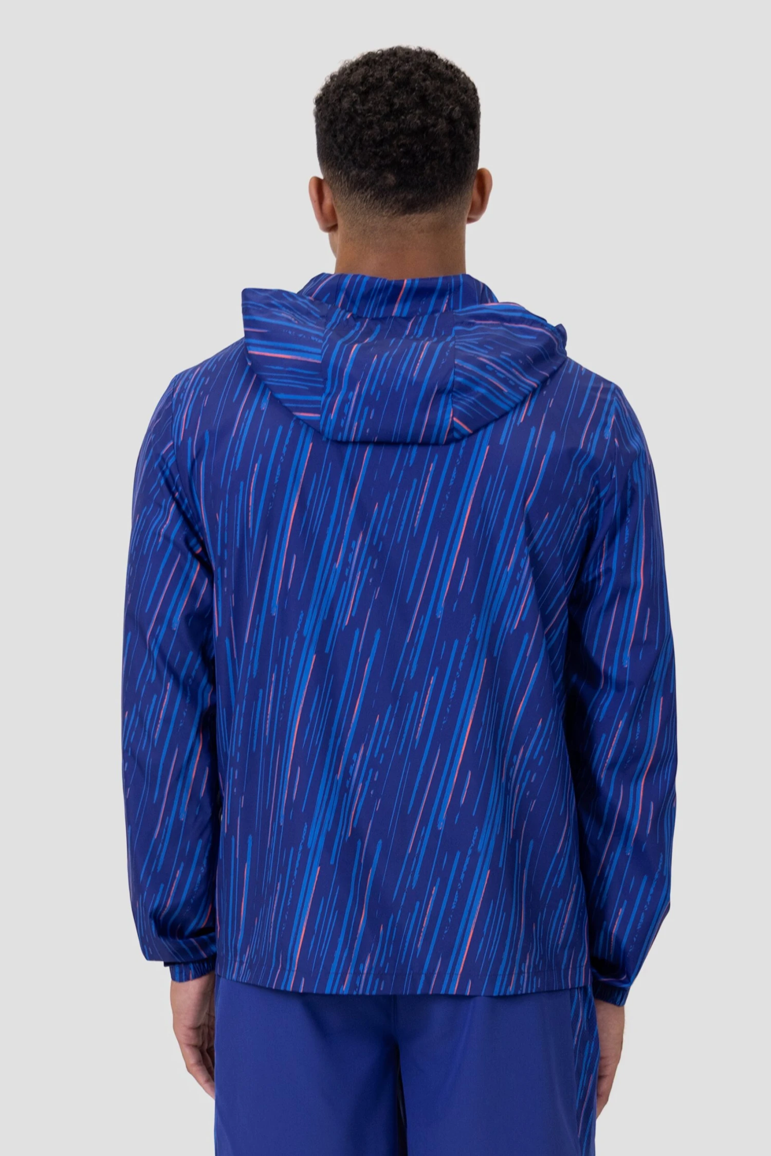 Vigour Print Windbreaker - Marine Blue/Maya Blue Vigour Print Windbreaker - Marine Blue/Maya Blue -MONTIREX CLOHTING SALE WL 8 cAp2Hh4NmX 2gE6rxajRaKnjsLmf3SHqRWIvYo scaled