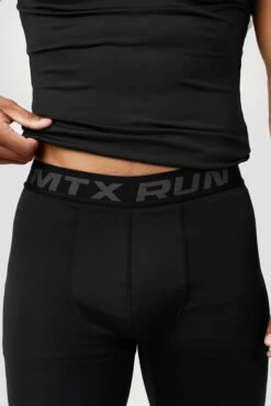 MTX Run Tempo Base Layer Tight - Black -MONTIREX CLOHTING SALE WNt96Gf4CHnsPr3VguV5K5YU4blvMyK y0ZclKlWDgw