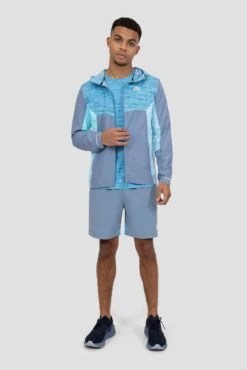 Trail Windbreaker - Slate Blue/Neon Blue Multi 7 Trail Windbreaker - Slate Blue/Neon Blue Multi -MONTIREX CLOHTING SALE WTDRNkKx56mr ZdwH7X 0beecahptRrpgpfeZDSZhA4