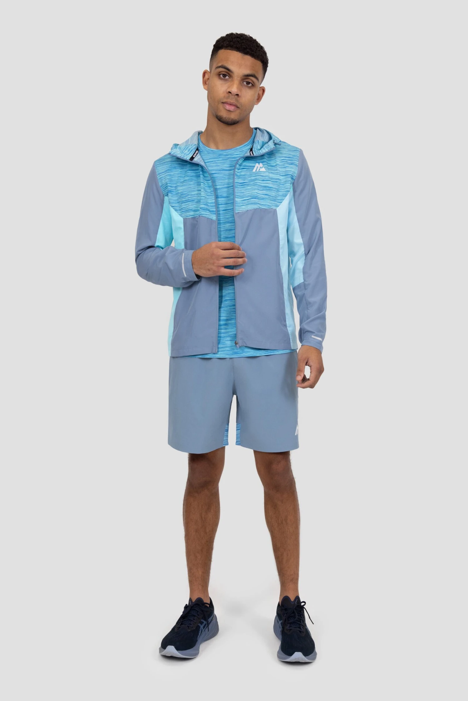 Trail Windbreaker - Slate Blue/Neon Blue Multi Trail Windbreaker - Slate Blue/Neon Blue Multi -MONTIREX CLOHTING SALE WTDRNkKx56mr ZdwH7X 0beecahptRrpgpfeZDSZhA4 scaled