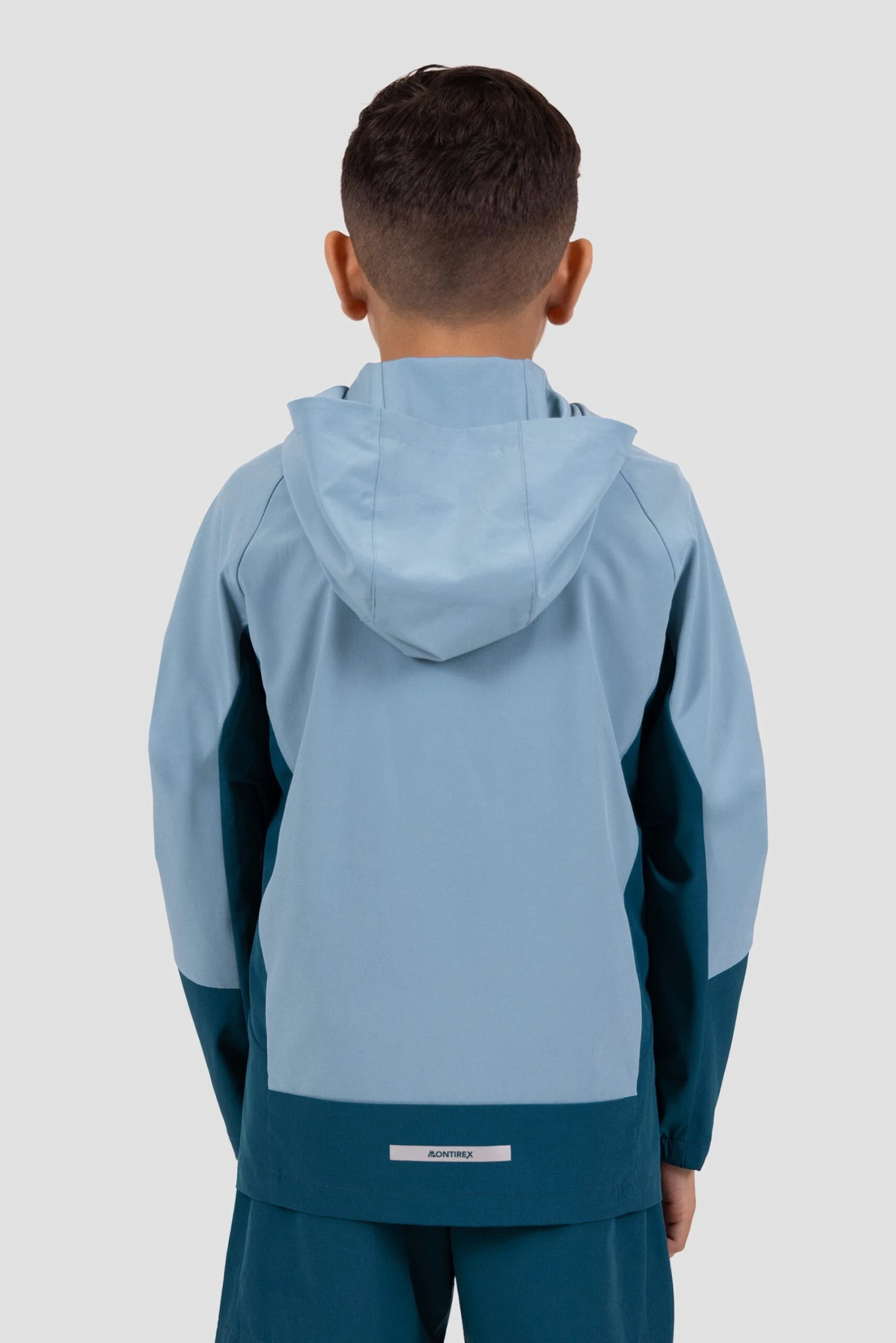 Boys Rush 2.0 Jacket - Slate Blue/Abyssal Boys Rush 2.0 Jacket - Slate Blue/Abyssal -MONTIREX CLOHTING SALE WZ3vlgNY4TkrcKXNZwgriPJISRWGClmk5xkRWIGxcJU scaled