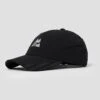 MTX Run Tempo Cap - Black 2 MTX Run Tempo Cap - Black -MONTIREX CLOHTING SALE WgLxUPqcmCQr73b2wi5qXBD0yIq7uaanzw889kZ7P34