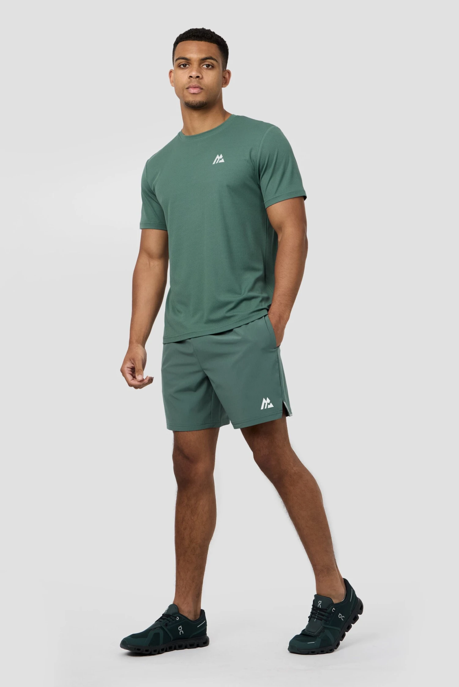 Fly 3.0 Short - Dolphin Fly 3.0 Short - Dolphin -MONTIREX CLOHTING SALE WsogqOBSVe4xzkqsDqh6ZRaU8v5FEIlBtqDLjL7EbJ4 scaled