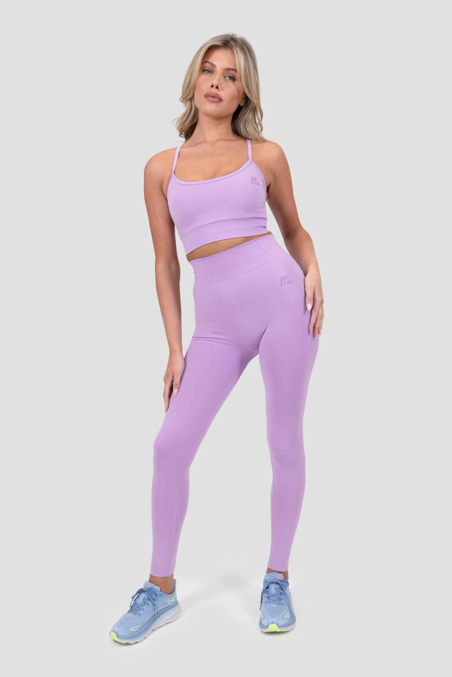 Evolve 2.0 Seamless Legging - Parma Evolve 2.0 Seamless Legging - Parma -MONTIREX CLOHTING SALE X0zd82mGZIIqRZwJXQZ plQeUIcSJv R5oJ0Vpl0dd0 scaled