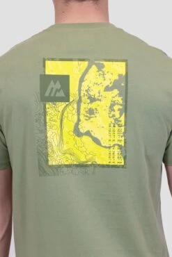 Otara T-Shirt - Fleck 6 Otara T-Shirt - Fleck -MONTIREX CLOHTING SALE X7nisCiHLbWF25gKdryFyny GgKwCO6ESsWtolmTBJQ