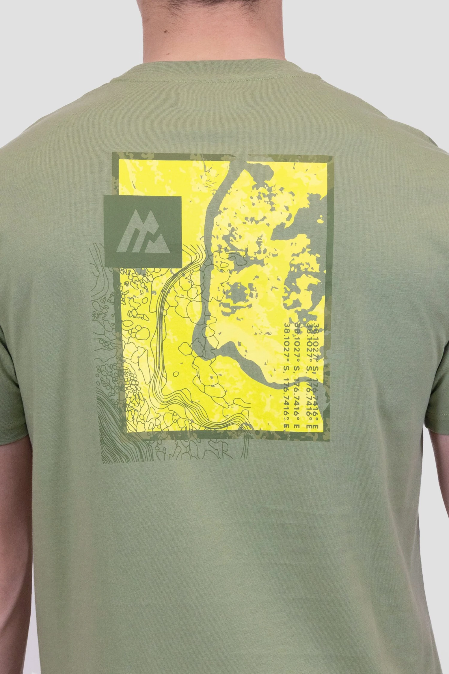 Otara T-Shirt - Fleck Otara T-Shirt - Fleck -MONTIREX CLOHTING SALE X7nisCiHLbWF25gKdryFyny GgKwCO6ESsWtolmTBJQ scaled