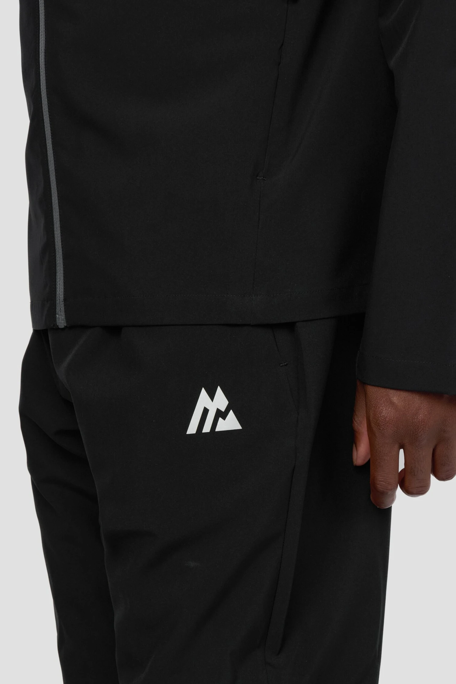 Impel Pant - Black/Asphalt Impel Pant - Black/Asphalt -MONTIREX CLOHTING SALE X9cnQX9 OhnZL1RBNWVrFKrUTpEYar0 LiOCwF0on2E scaled