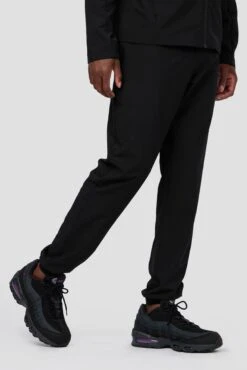Torrent Pant - Black -MONTIREX CLOHTING SALE XAcoZ aGXaZsdVO7XJkirtV2ASW7v3UVIZUGlmd56lM