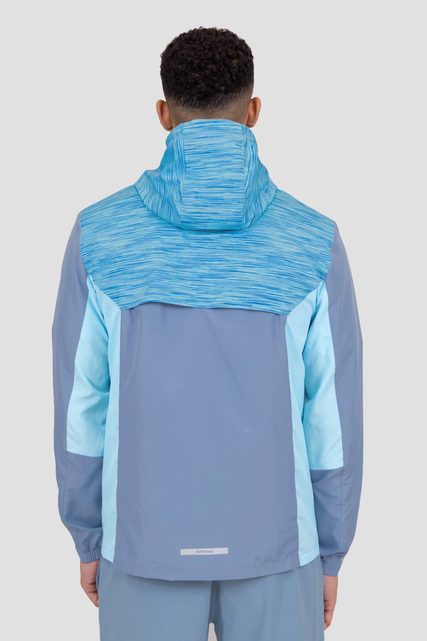 Trail Windbreaker - Slate Blue/Neon Blue Multi Trail Windbreaker - Slate Blue/Neon Blue Multi -MONTIREX CLOHTING SALE XCpymCLqxf9vpDHujxrSfJuDu ZpMoRSv9FzQ5cAiT0 scaled