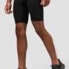 MTX Run Tempo Base Layer Short - Black 1 MTX Run Tempo Base Layer Short - Black -MONTIREX CLOHTING SALE XD7vlQY9mqm6ssxnDS48IepT27Aq4BejlA DL36TQwE