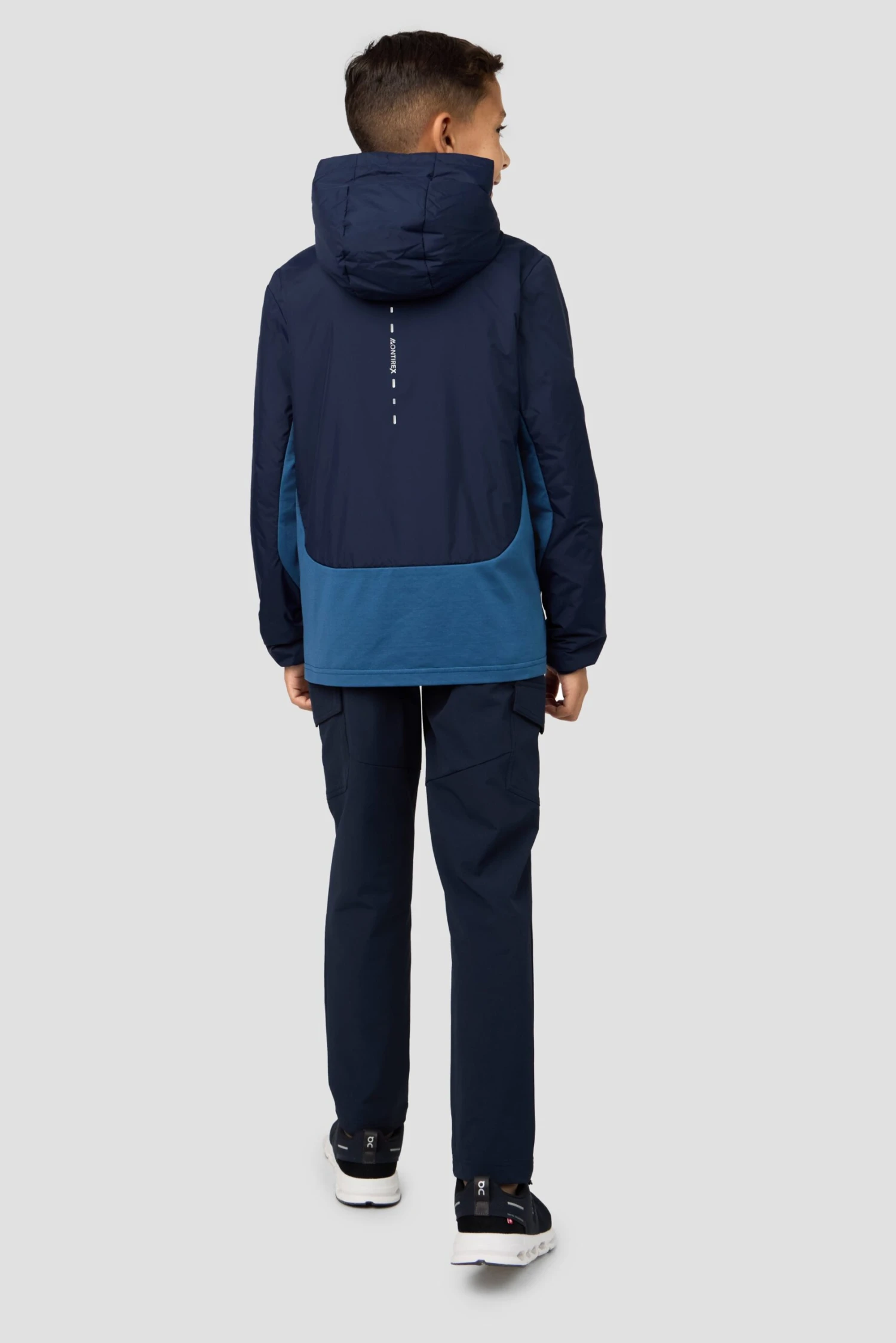 Boys Cache Jacket - Midnight Blue/Naval Boys Cache Jacket - Midnight Blue/Naval -MONTIREX CLOHTING SALE XDaPIM3jrqIJxzP5QZNvPMKrqQXFQKwMlvFUYGR05 Y scaled