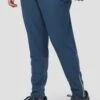 MTX Run Tempo Pant - Naval 1 MTX Run Tempo Pant - Naval -MONTIREX CLOHTING SALE XHJ5OwYJeOpbGsmMGiOewSVHAp xaOdEt6AyUzWOdWk