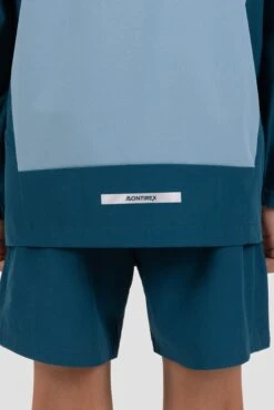 Boys Rush 2.0 Jacket - Slate Blue/Abyssal 6 Boys Rush 2.0 Jacket - Slate Blue/Abyssal -MONTIREX CLOHTING SALE XYACET1jCnOmju3iLmSAGeVSd07L4GPefBTS3hgTb2w