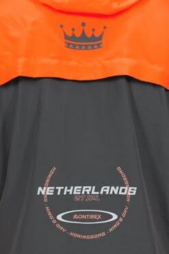 MTX King's Day Jacket - Fiery Orange/Cement Grey 8 MTX King's Day Jacket - Fiery Orange/Cement Grey -MONTIREX CLOHTING SALE Xagz6ECnO7QRD9VAqexv NNSE9gUlX9hc y2R2Zd a4