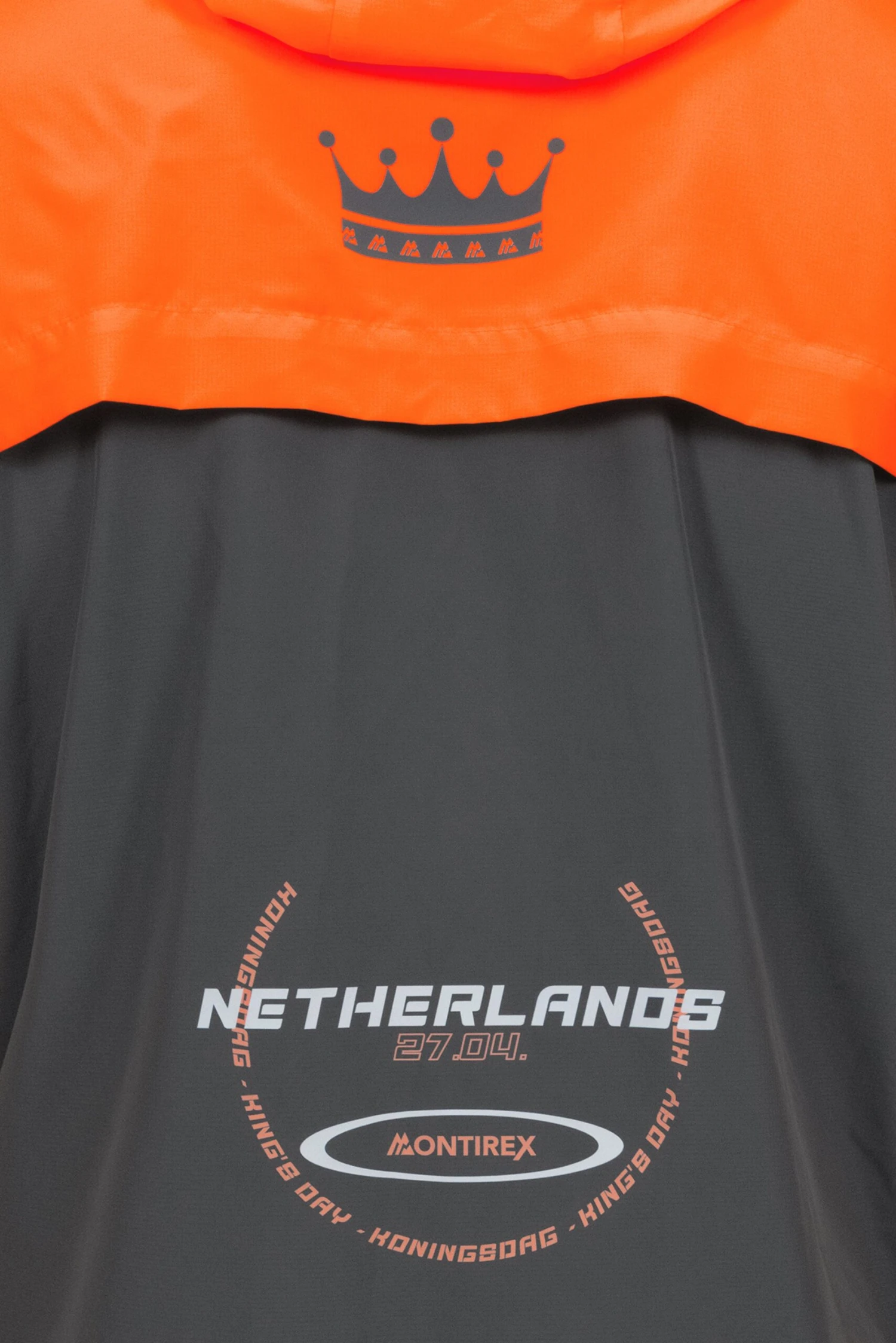 MTX King's Day Jacket - Fiery Orange/Cement Grey MTX King's Day Jacket - Fiery Orange/Cement Grey -MONTIREX CLOHTING SALE Xagz6ECnO7QRD9VAqexv NNSE9gUlX9hc y2R2Zd a4 scaled