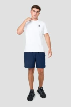 Spheric Graphic T-Shirt - White -MONTIREX CLOHTING SALE XdrhI8N0WT5xSZt0nHc3 WhFzRnic6wqGtAYLmv5HGU