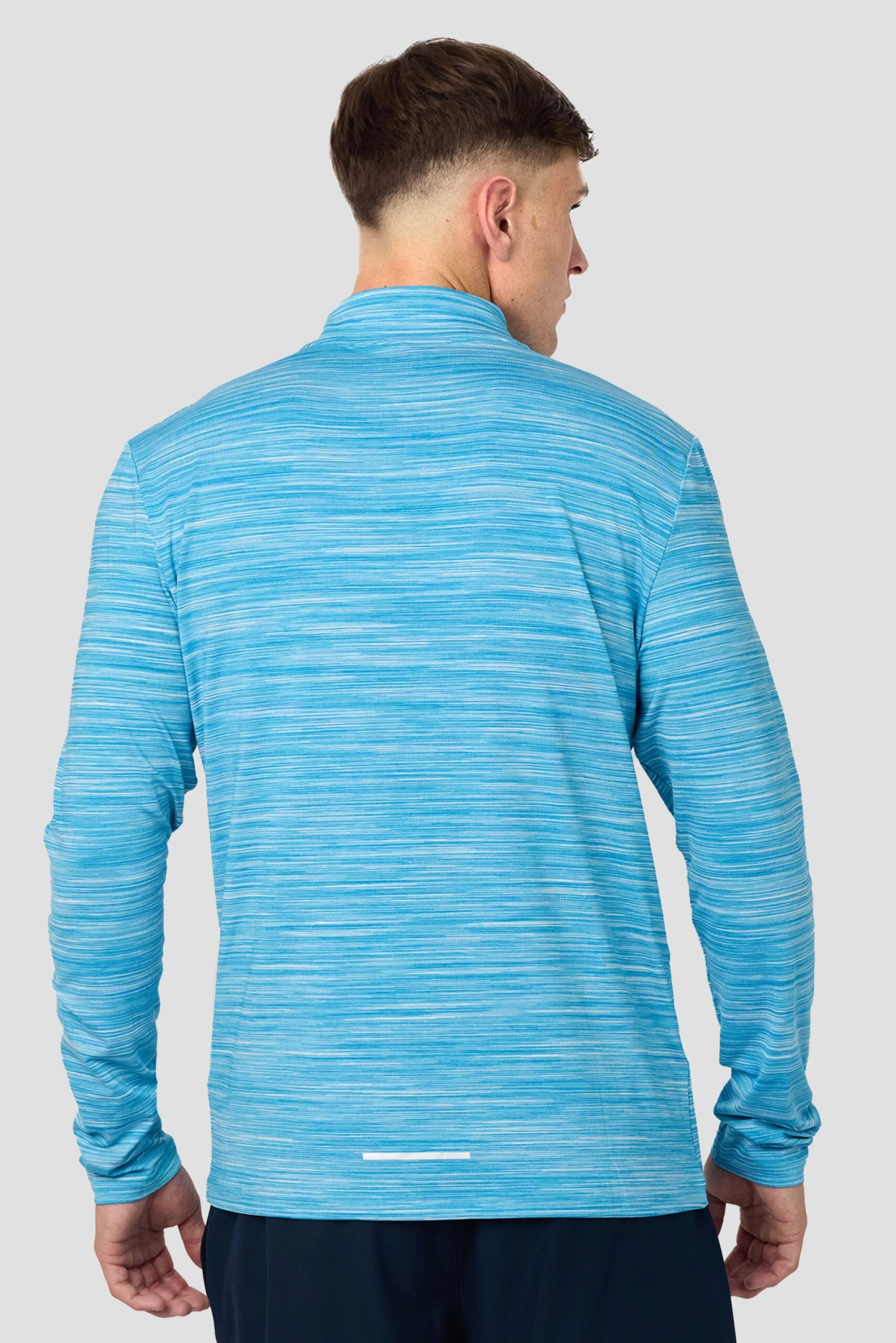 Trail 1/4 Zip - Blue Multi Trail 1/4 Zip - Blue Multi -MONTIREX CLOHTING SALE Xe4sYhPQv1CObF7xb09S FoVy71b fsuvMXrgfnqZTU scaled