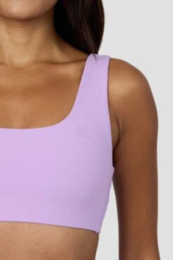 Form Sports Bra - Parma 5 Form Sports Bra - Parma -MONTIREX CLOHTING SALE XpYotX85T9fc21V18DWxjZxseJMNFgt8Jx0VdyG86XM