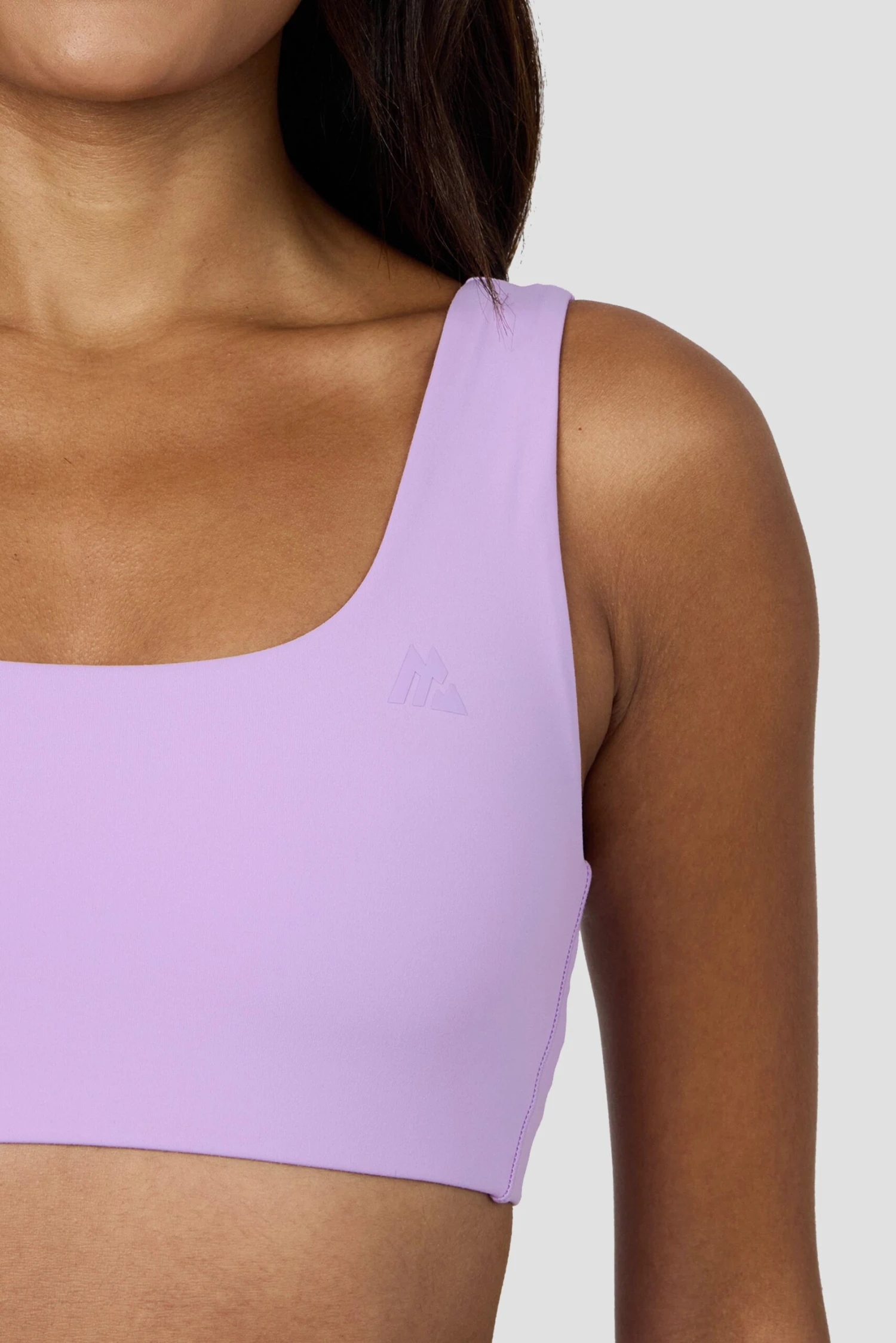 Form Sports Bra - Parma Form Sports Bra - Parma -MONTIREX CLOHTING SALE XpYotX85T9fc21V18DWxjZxseJMNFgt8Jx0VdyG86XM scaled