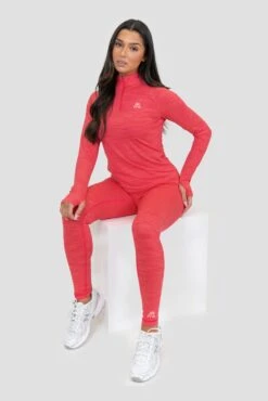 Women's Trail Legging - Berry Pink Multi 7 Women's Trail Legging - Berry Pink Multi -MONTIREX CLOHTING SALE XqCmNf3Kew14FAqwjQmSwnpVC3aXM46QRsN0viQPMTY