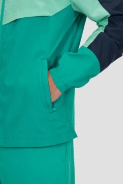 Breeze 2.0 Windbreaker - Midnight Blue/Fluorite/Aruba 8 Breeze 2.0 Windbreaker - Midnight Blue/Fluorite/Aruba -MONTIREX CLOHTING SALE Xs b2T flPASEHis6rQwR3YjdweogHKWHAlcxclxeQQ