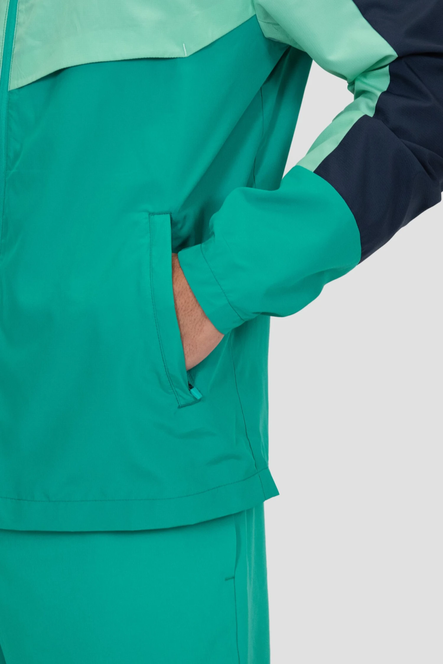 Breeze 2.0 Windbreaker - Midnight Blue/Fluorite/Aruba Breeze 2.0 Windbreaker - Midnight Blue/Fluorite/Aruba -MONTIREX CLOHTING SALE Xs b2T flPASEHis6rQwR3YjdweogHKWHAlcxclxeQQ scaled