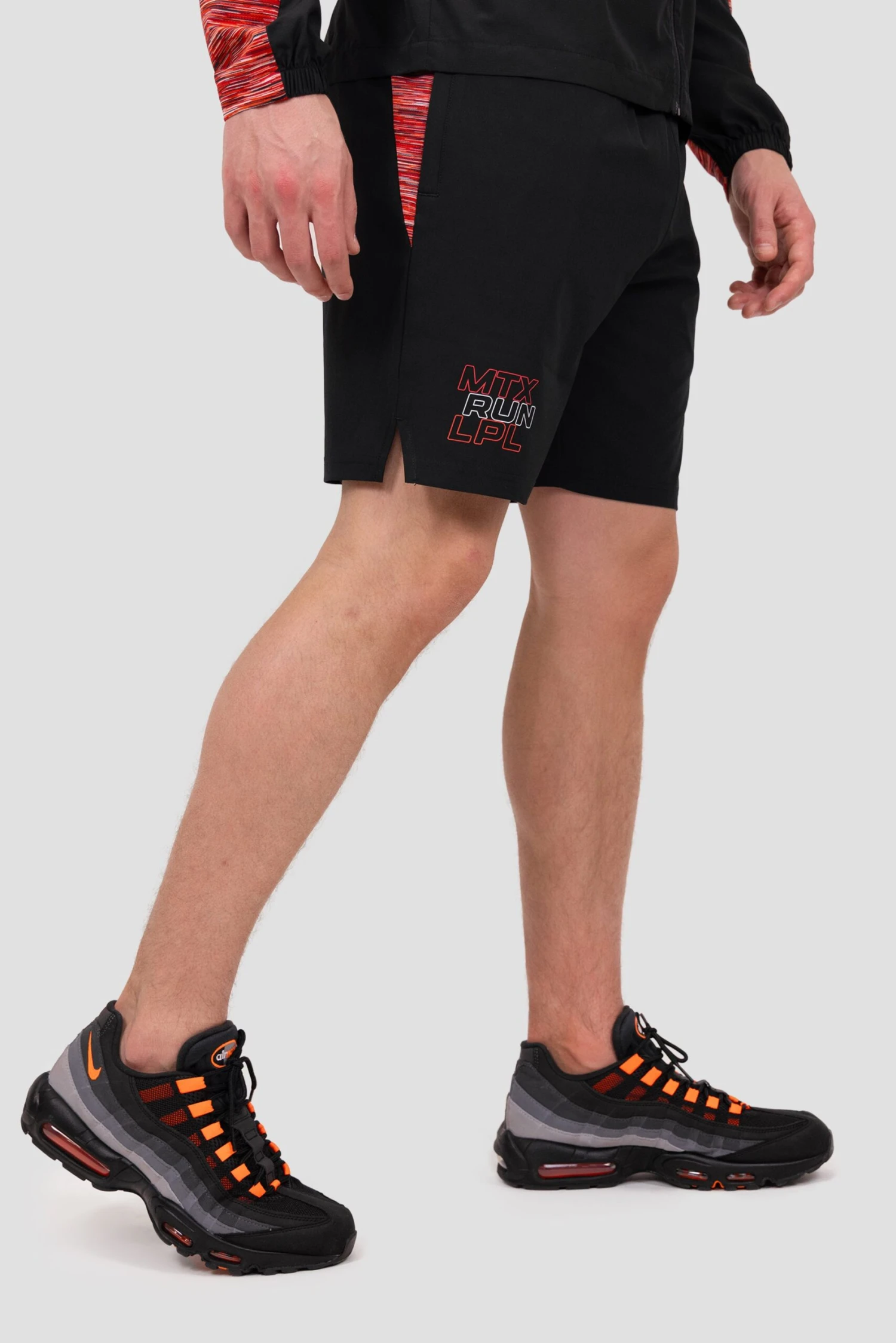 MTX Run City Liverpool Short - Red/Black/White MTX Run City Liverpool Short - Red/Black/White -MONTIREX CLOHTING SALE Y2aE NxZcDwpB4PY d4V6SUs89rCWPJDObNfM38sgKE scaled
