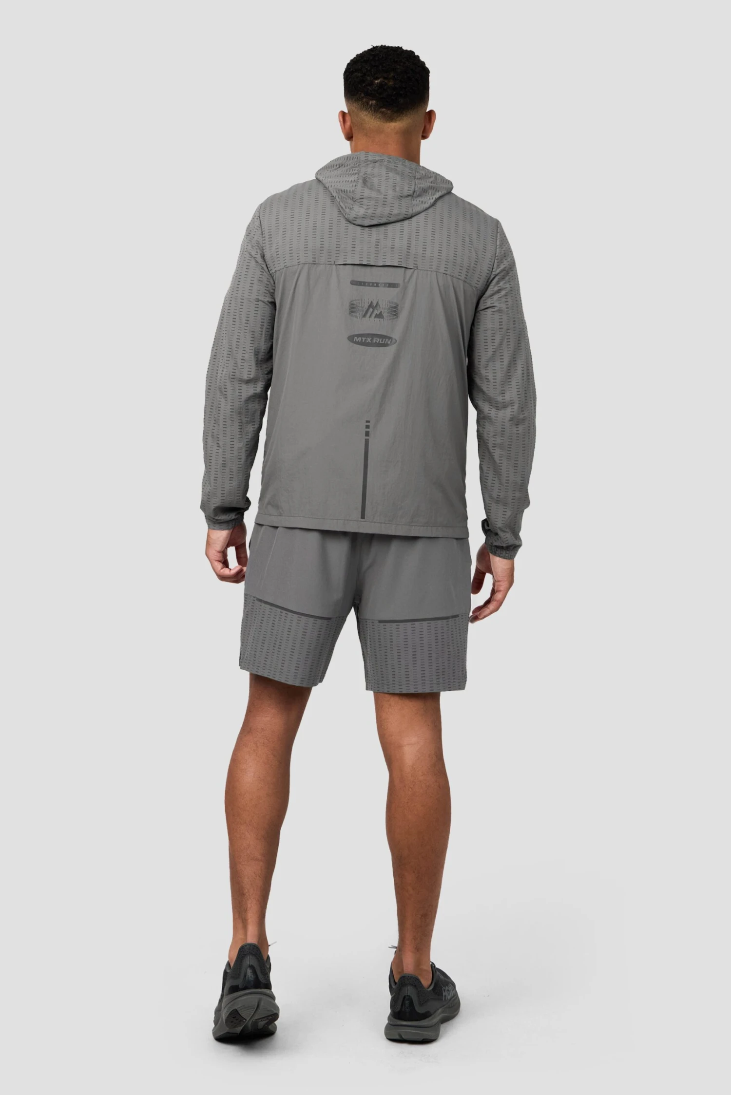 MTX Run Tempo Short - Cement Grey MTX Run Tempo Short - Cement Grey -MONTIREX CLOHTING SALE Y6qTk4pNxKIy2tC57GjnpBtO94F6 J4jSXykd0UK5NU scaled