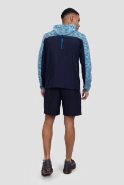 MTX Run City Liverpool Short - Blue/Black/White -MONTIREX CLOHTING SALE YBj7 9N0cN2VWP8Bir 5Af1sYSy94xkiCL1fEq Gw8