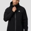 Storm Waterproof Jacket - Black 1 Storm Waterproof Jacket - Black -MONTIREX CLOHTING SALE YHIZjehOnOTPHJcxr1Rzy4tKoLn8E5R3oi97B3lv5HQ