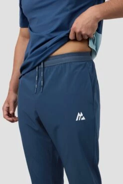 Strike Pant - Naval/Dawn -MONTIREX CLOHTING SALE YKqAAzcCuiTScIqO1S2b6mVbL4CVffJ6TUE8j9zoyvc