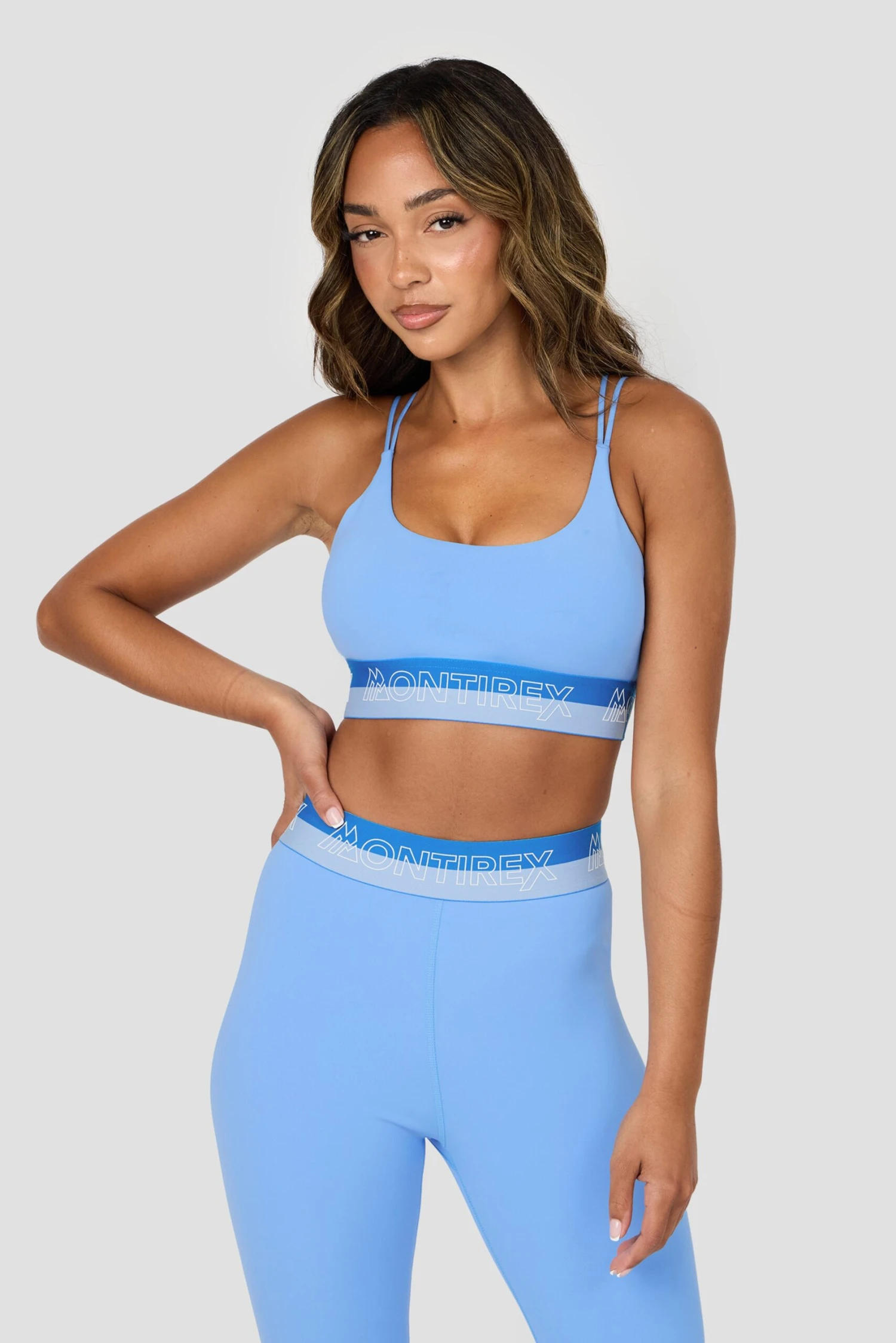 Icon Contrast 2.0 Bra - Powder Blue/Fira/Canal Icon Contrast 2.0 Bra - Powder Blue/Fira/Canal -MONTIREX CLOHTING SALE YKulzv8a0C S 8zI0iODq pQWS 7fBhvnvBRm3Pp4Wc scaled