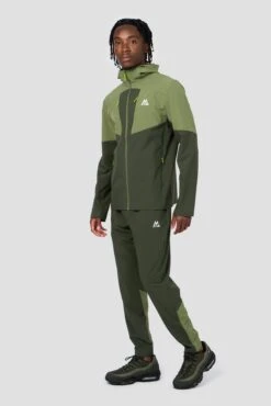 Impel Pant - Elm/Orchard 6 Impel Pant - Elm/Orchard -MONTIREX CLOHTING SALE YOfJhEbFSz5HeC0W43ANxChi21UtRVYeitiAC5ytUpg