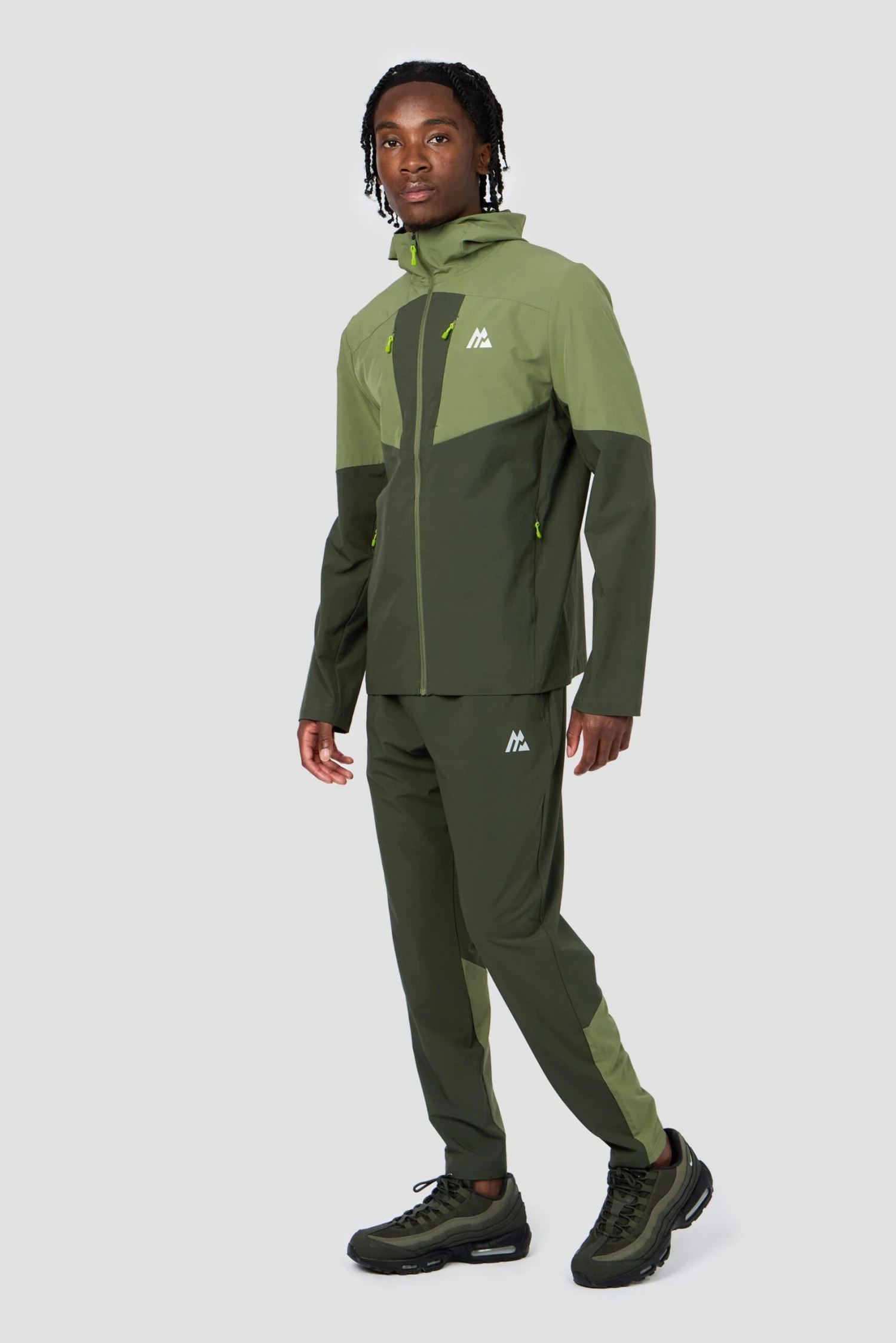 Impel Pant - Elm/Orchard Impel Pant - Elm/Orchard -MONTIREX CLOHTING SALE YOfJhEbFSz5HeC0W43ANxChi21UtRVYeitiAC5ytUpg scaled