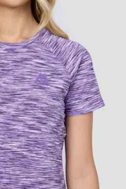 Women's Trail T-Shirt - Purple/Lilac Multi 5 Women's Trail T-Shirt - Purple/Lilac Multi -MONTIREX CLOHTING SALE YRoTASaFFnTmy9e06JldGUCnoecRnJp2f8OBz3DkrZo