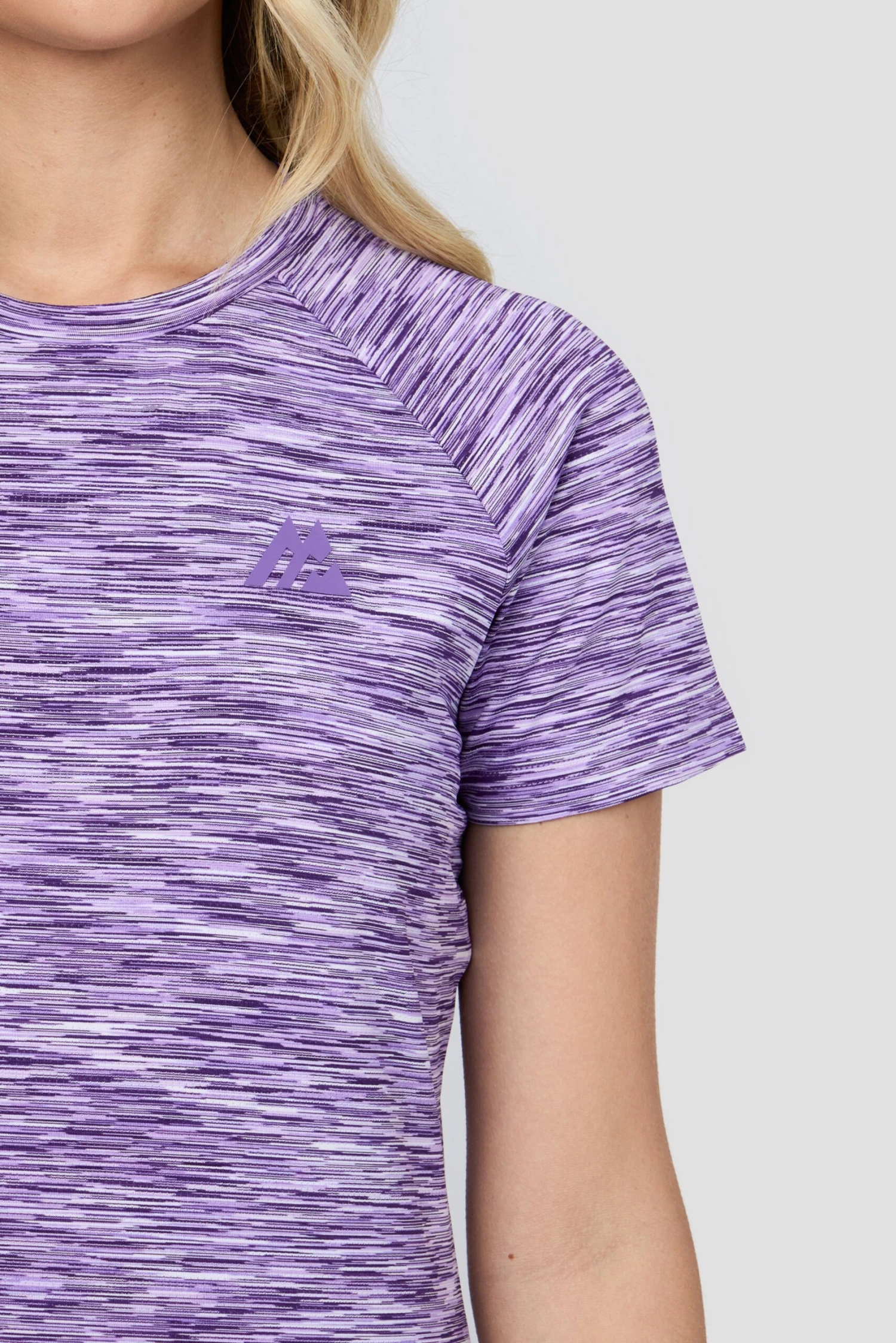 Women's Trail T-Shirt - Purple/Lilac Multi Women's Trail T-Shirt - Purple/Lilac Multi -MONTIREX CLOHTING SALE YRoTASaFFnTmy9e06JldGUCnoecRnJp2f8OBz3DkrZo scaled