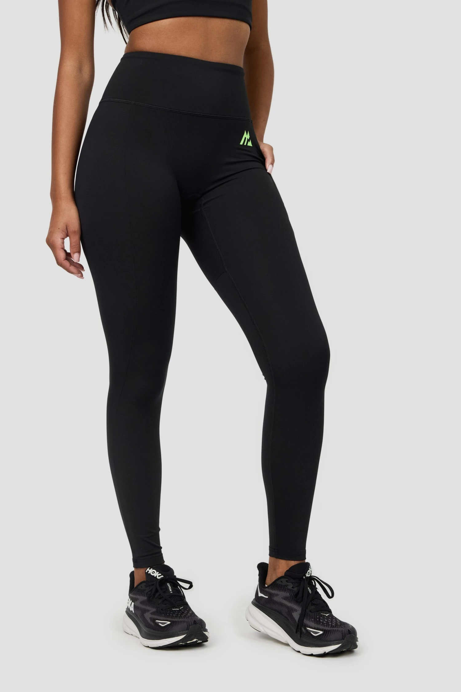 Fusion Legging - Black Fusion Legging - Black -MONTIREX CLOHTING SALE YVOK1N Xivtg2UB0 rnUBeIhQprmxVVRROy0dz4cVk scaled