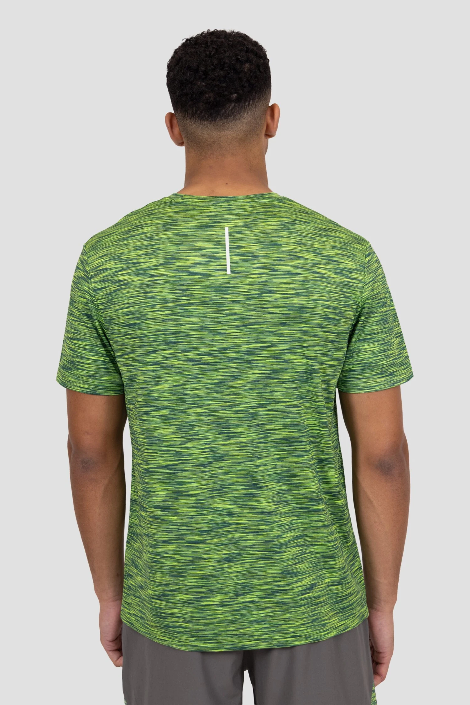Trail T-Shirt - Green/Black Trail T-Shirt - Green/Black -MONTIREX CLOHTING SALE YamQZLHgOUz94IXUp2C NMfNwKywkaxXSTmSH0EeEQs scaled