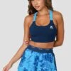 Fusion Sports Bra - Agency/Santa Monica 1 Fusion Sports Bra - Agency/Santa Monica -MONTIREX CLOHTING SALE YeP2twGRPDN1szN5Kq5gM7SSBS2k28YGPTP3UaETWLs