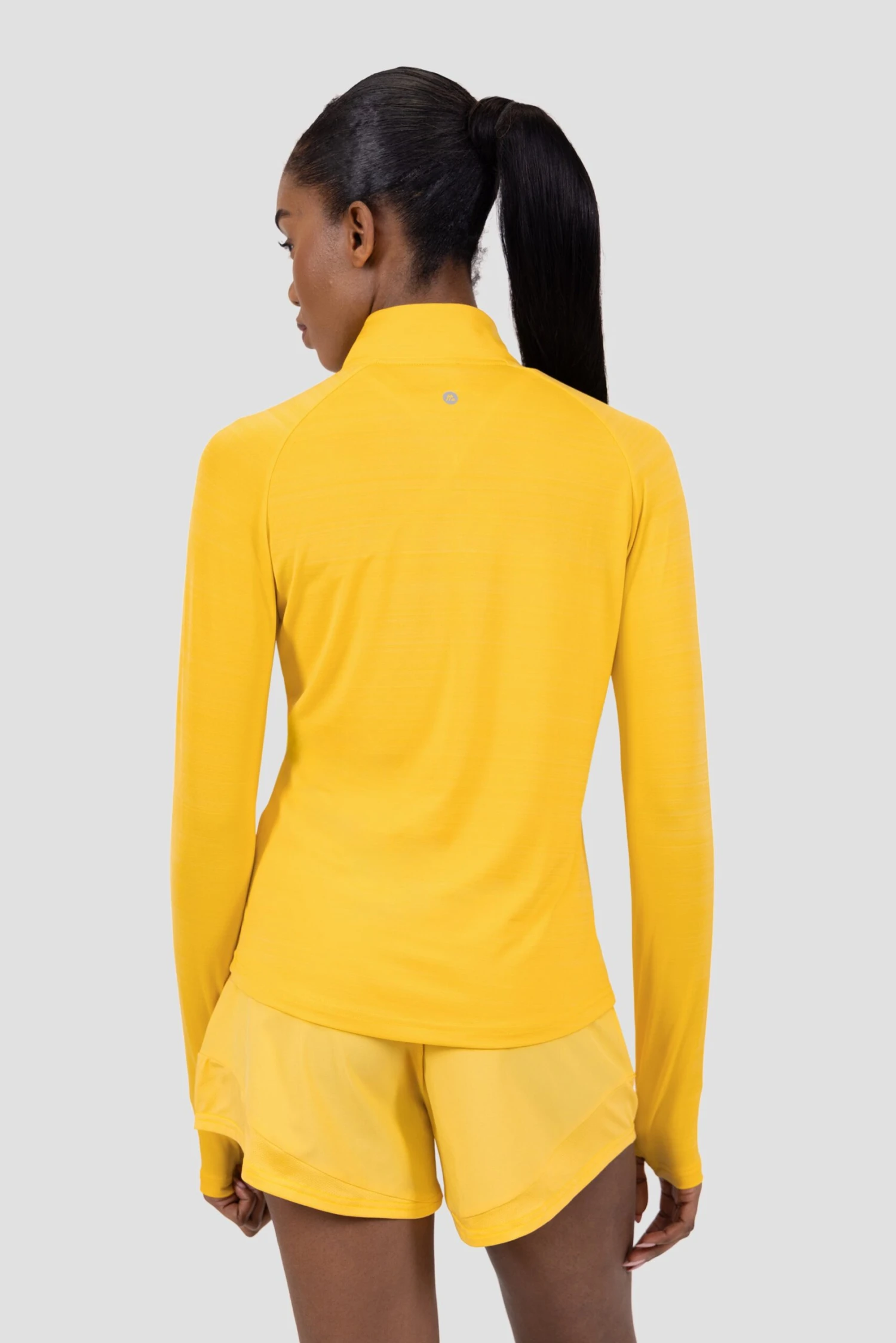 Breathe 1/4 Zip - Beam Breathe 1/4 Zip - Beam -MONTIREX CLOHTING SALE YfO4vg10fJeFmt1WaaMaUdLoefpZ0W3zU9ky63hbxaE scaled