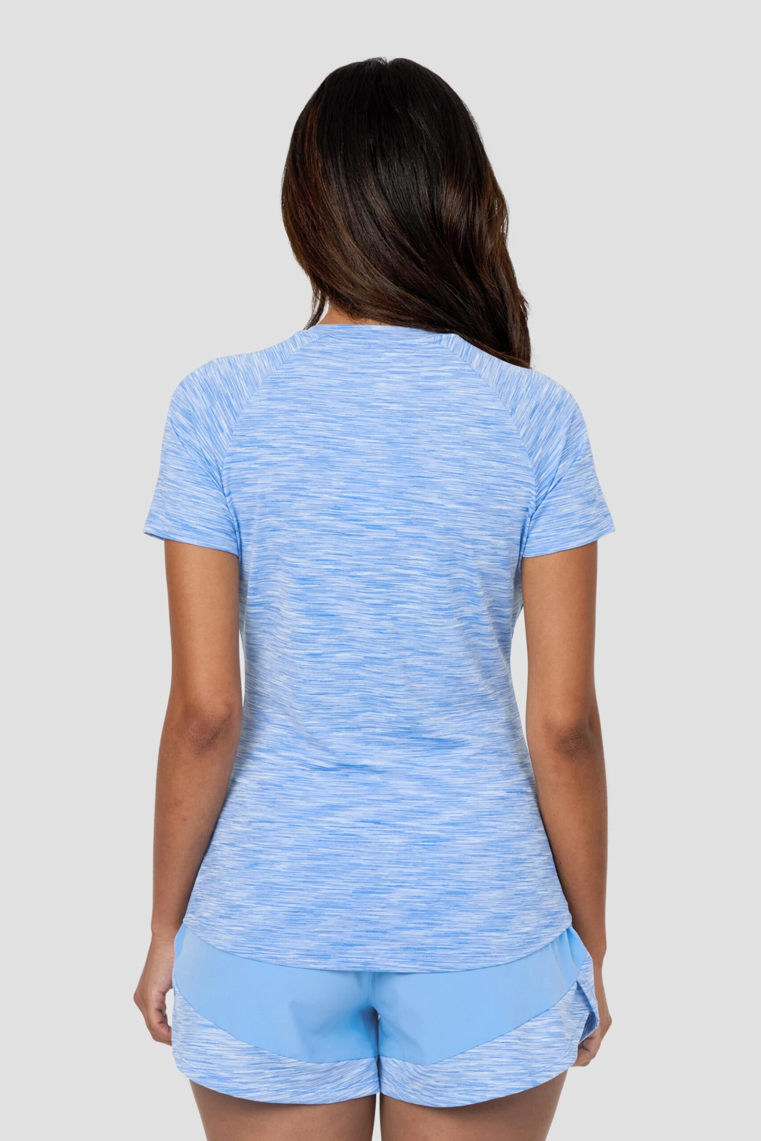 Women's Trail T-Shirt - Light Blue Multi Women's Trail T-Shirt - Light Blue Multi -MONTIREX CLOHTING SALE YnN8laWLr 5fDYJPq1b1Md NdjGT3GKRKE6RcwLxlg4 scaled
