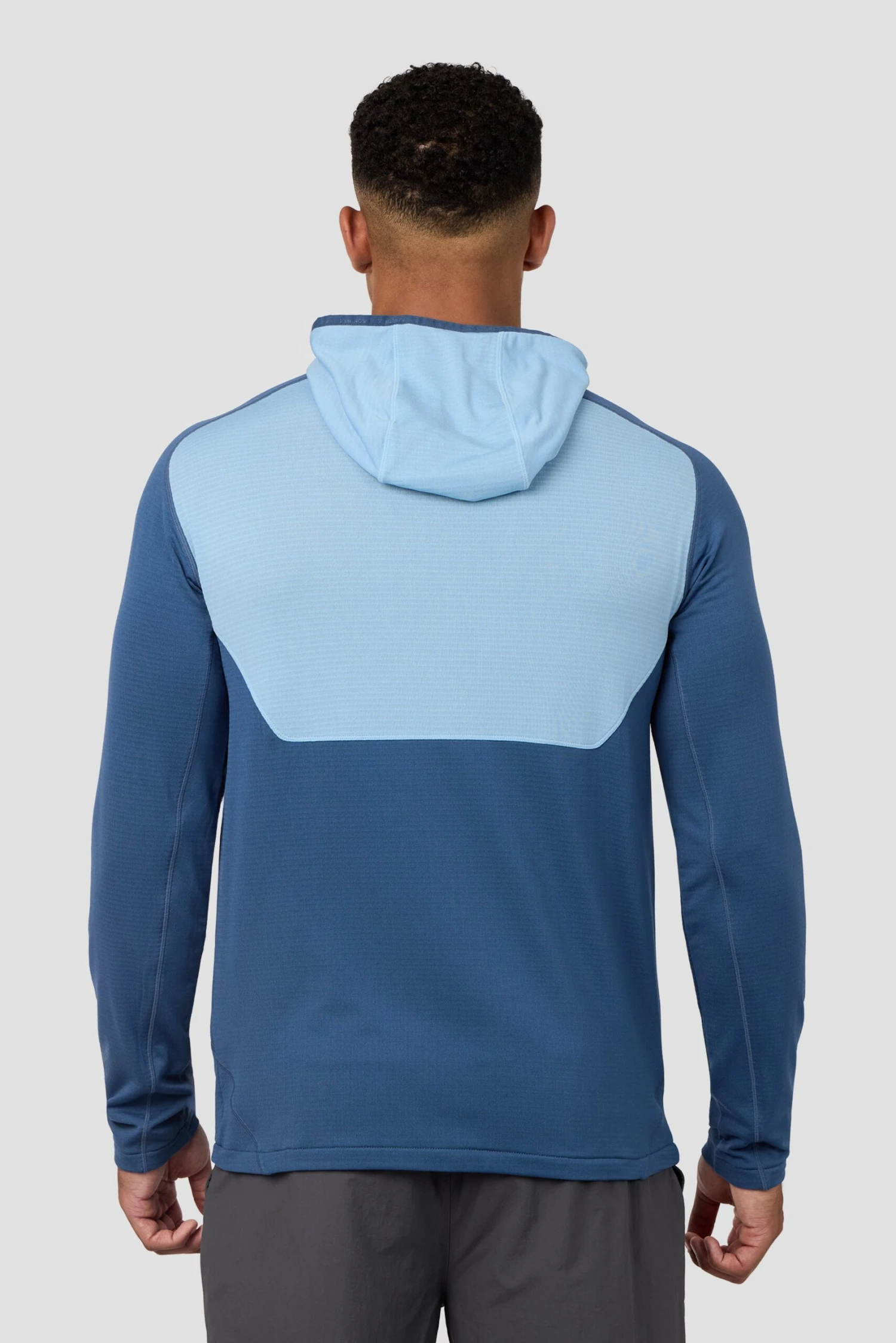 Pinnacle Polartec® Hood - Fresh Water/Naval Pinnacle Polartec® Hood - Fresh Water/Naval -MONTIREX CLOHTING SALE YqW5 sz s8fQGAqUcI6hLmE6cz67gE9LSUQXSAIqifM scaled