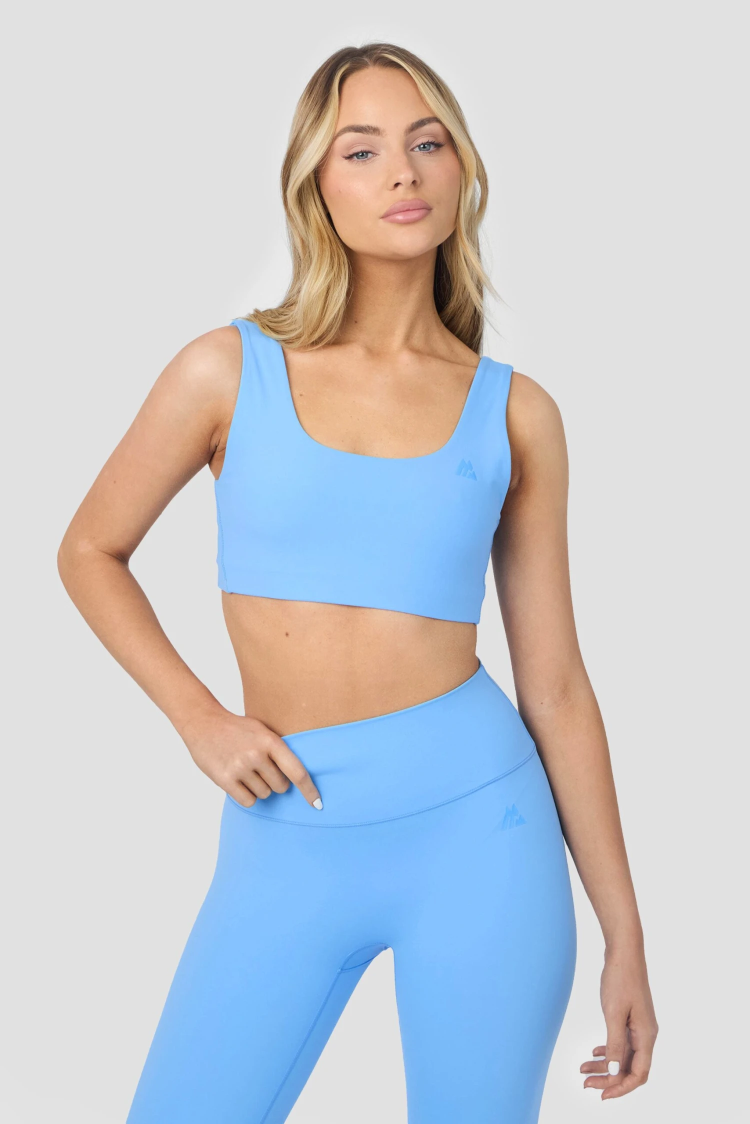 Form Sports Bra - Powder Blue Form Sports Bra - Powder Blue -MONTIREX CLOHTING SALE Yv vQjysW2vMYFP1YJ7bTJA IZwKD2 PTgozjMiobg scaled