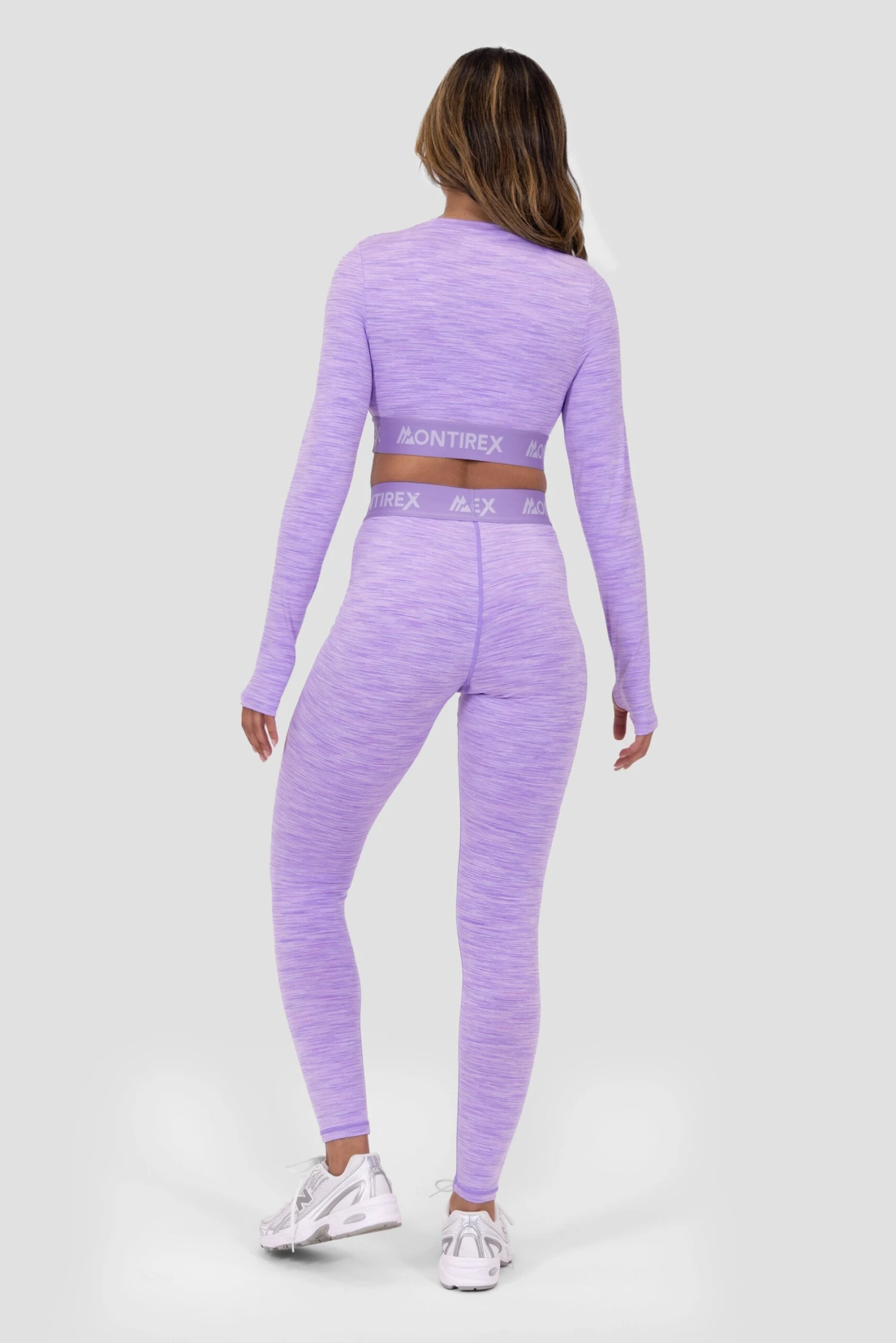 Women's Trail Long Sleeve Crop Top - Purple Multi Women's Trail Long Sleeve Crop Top - Purple Multi -MONTIREX CLOHTING SALE Yyqy 6DrR9GrdRIu6h7pB eQJTtsG 50mVBGuKgy5mY scaled