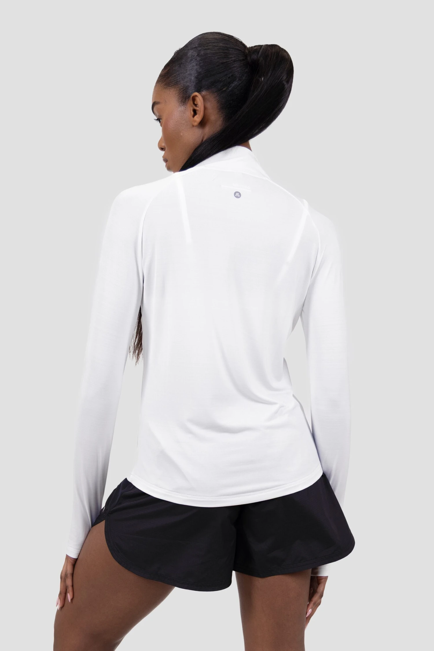 Breathe 1/4 Zip - White Breathe 1/4 Zip - White -MONTIREX CLOHTING SALE Z 4r2bG 8mStZGb5H0DrQokcK0D5XOfOnsDnDbcpiXI scaled