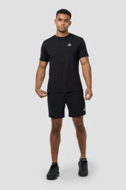 Peak Gridded Polartec® T-Shirt - Black 4 Peak Gridded Polartec® T-Shirt - Black -MONTIREX CLOHTING SALE ZBx1929yu8KV5CPXpNks7DiYzRYOUTPmFcCm2yYm4Wk